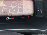  Seat  TARRACO SEAT  / 2018 / 5P / todoterreno 1.5 TSI 110kW St&Sp DSG Style XL(SP) (AC) #5