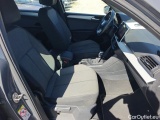  Seat  TARRACO SEAT  / 2018 / 5P / todoterreno 1.5 TSI 110kW St&Sp DSG Style XL(SP) (AC) #6