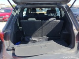  Seat  TARRACO SEAT  / 2018 / 5P / todoterreno 1.5 TSI 110kW St&Sp DSG Style XL(SP) (AC) #8
