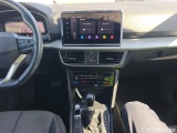  Seat  TARRACO SEAT  / 2018 / 5P / todoterreno 1.5 TSI 110kW St&Sp DSG Style XL(SP) (AC) #14