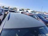  Seat  TARRACO SEAT  / 2018 / 5P / todoterreno 1.5 TSI 110kW St&Sp DSG Style XL(SP) (AC) #15