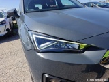  Seat  TARRACO SEAT  / 2018 / 5P / todoterreno 1.5 TSI 110kW St&Sp DSG Style XL(SP) (AC) #17