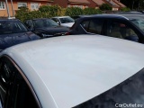  Audi  A3  Sedan 30 TFSI Advanced 1.5 TFSI 115CV AT7 6E #14