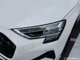  Audi  A3  Sedan 30 TFSI Advanced 1.5 TFSI 115CV AT7 6E #15