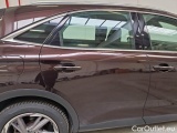  DS  DS7 DS DS 7 CROSSBACK / 2017 / 5P / SUV BLUEHDI 130 AUTOMATICA GRAND CHIC #39