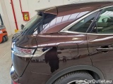  DS  DS7 DS DS 7 CROSSBACK / 2017 / 5P / SUV BLUEHDI 130 AUTOMATICA GRAND CHIC #44