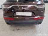  DS  DS7 DS DS 7 CROSSBACK / 2017 / 5P / SUV BLUEHDI 130 AUTOMATICA GRAND CHIC #50