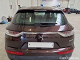  DS  DS7 DS DS 7 CROSSBACK / 2017 / 5P / SUV BLUEHDI 130 AUTOMATICA GRAND CHIC #47