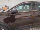  DS  DS7 DS DS 7 CROSSBACK / 2017 / 5P / SUV BLUEHDI 130 AUTOMATICA GRAND CHIC #59