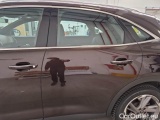  DS  DS7 DS DS 7 CROSSBACK / 2017 / 5P / SUV BLUEHDI 130 AUTOMATICA GRAND CHIC #56