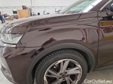  DS  DS7 DS DS 7 CROSSBACK / 2017 / 5P / SUV BLUEHDI 130 AUTOMATICA GRAND CHIC #63