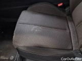  DS  DS7 DS DS 7 CROSSBACK / 2017 / 5P / SUV BLUEHDI 130 AUTOMATICA GRAND CHIC #68