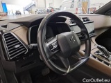  DS  DS7 DS DS 7 CROSSBACK / 2017 / 5P / SUV BLUEHDI 130 AUTOMATICA GRAND CHIC #70
