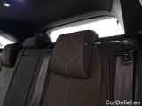  DS  DS7 DS DS 7 CROSSBACK / 2017 / 5P / SUV BLUEHDI 130 AUTOMATICA GRAND CHIC #74