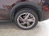  DS  DS7 DS DS 7 CROSSBACK / 2017 / 5P / SUV BLUEHDI 130 AUTOMATICA GRAND CHIC #81