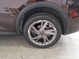  DS  DS7 DS DS 7 CROSSBACK / 2017 / 5P / SUV BLUEHDI 130 AUTOMATICA GRAND CHIC #80