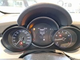  Fiat  500 FIAT X / 2018 / 5P / CROSSOVER 1.0 T3 120CV MT E6D CONNECT #4
