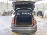  Fiat  500 FIAT X / 2018 / 5P / CROSSOVER 1.0 T3 120CV MT E6D CONNECT #5