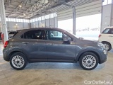  Fiat  500 FIAT X / 2018 / 5P / CROSSOVER 1.0 T3 120CV MT E6D CONNECT #7