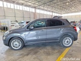  Fiat  500 FIAT X / 2018 / 5P / CROSSOVER 1.0 T3 120CV MT E6D CONNECT #8