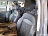  Fiat  500 FIAT X / 2018 / 5P / CROSSOVER 1.0 T3 120CV MT E6D CONNECT #11
