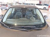  Fiat  500 FIAT X / 2018 / 5P / CROSSOVER 1.0 T3 120CV MT E6D CONNECT #10
