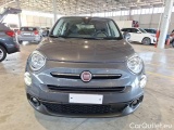  Fiat  500 FIAT X / 2018 / 5P / CROSSOVER 1.0 T3 120CV MT E6D CONNECT #6