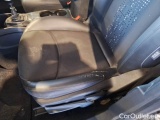  Fiat  500 FIAT X / 2018 / 5P / CROSSOVER 1.0 T3 120CV MT E6D CONNECT #12