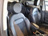  Fiat  500 FIAT X / 2018 / 5P / CROSSOVER 1.0 T3 120CV MT E6D CONNECT #13