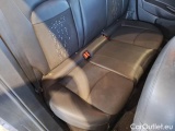  Fiat  500 FIAT X / 2018 / 5P / CROSSOVER 1.0 T3 120CV MT E6D CONNECT #16