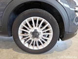  Fiat  500 FIAT X / 2018 / 5P / CROSSOVER 1.0 T3 120CV MT E6D CONNECT #17