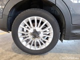  Fiat  500 FIAT X / 2018 / 5P / CROSSOVER 1.0 T3 120CV MT E6D CONNECT #18
