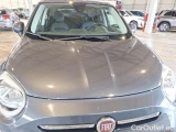  Fiat  500 FIAT X / 2018 / 5P / CROSSOVER 1.0 T3 120CV MT E6D CONNECT #26