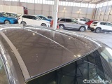  Fiat  500 FIAT X / 2018 / 5P / CROSSOVER 1.0 T3 120CV MT E6D CONNECT #24
