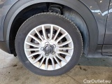  Fiat  500 FIAT X / 2018 / 5P / CROSSOVER 1.0 T3 120CV MT E6D CONNECT #20