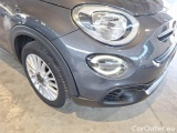  Fiat  500 FIAT X / 2018 / 5P / CROSSOVER 1.0 T3 120CV MT E6D CONNECT #30