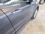  Fiat  500 FIAT X / 2018 / 5P / CROSSOVER 1.0 T3 120CV MT E6D CONNECT #36