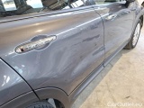  Fiat  500 FIAT X / 2018 / 5P / CROSSOVER 1.0 T3 120CV MT E6D CONNECT #40