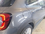  Fiat  500 FIAT X / 2018 / 5P / CROSSOVER 1.0 T3 120CV MT E6D CONNECT #43