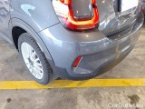  Fiat  500 FIAT X / 2018 / 5P / CROSSOVER 1.0 T3 120CV MT E6D CONNECT #48