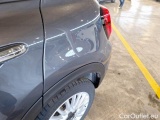  Fiat  500 FIAT X / 2018 / 5P / CROSSOVER 1.0 T3 120CV MT E6D CONNECT #50