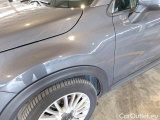  Fiat  500 FIAT X / 2018 / 5P / CROSSOVER 1.0 T3 120CV MT E6D CONNECT #62