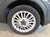  Fiat  500 FIAT X / 2018 / 5P / CROSSOVER 1.0 T3 120CV MT E6D CONNECT #66