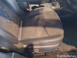  Fiat  500 FIAT X / 2018 / 5P / CROSSOVER 1.0 T3 120CV MT E6D CONNECT #68