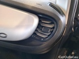  Fiat  500 FIAT X / 2018 / 5P / CROSSOVER 1.0 T3 120CV MT E6D CONNECT #72