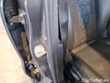  Fiat  500 FIAT X / 2018 / 5P / CROSSOVER 1.0 T3 120CV MT E6D CONNECT #78