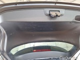  Fiat  500 FIAT X / 2018 / 5P / CROSSOVER 1.0 T3 120CV MT E6D CONNECT #84
