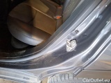  Fiat  500 FIAT X / 2018 / 5P / CROSSOVER 1.0 T3 120CV MT E6D CONNECT #90