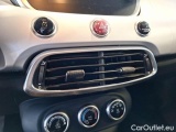  Fiat  500 FIAT X / 2018 / 5P / CROSSOVER 1.0 T3 120CV MT E6D CONNECT #100