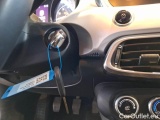  Fiat  500 FIAT X / 2018 / 5P / CROSSOVER 1.0 T3 120CV MT E6D CONNECT #104
